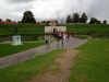 Copenhague_221.jpg