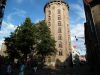 -Copenhague (2011)-