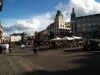 Nom du fichier=Copenhague_279.jpg
Taille du fichier=1052Ko
Dimensions : 1368x1026
Ajouté le : 11 Septembre 2011 Copenhague_279.jpg