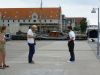 Copenhague_N013.jpg
