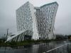 Nom du fichier=Bella_Sky_Hotel_1.jpg
Taille du fichier=523Ko
Dimensions : 1824x1368
Ajouté le : 14 Août 2011 Bella_Sky_Hotel_1.jpg