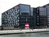 Nom du fichier=Havneholmen_5.jpg
Taille du fichier=502Ko
Dimensions : 1824x1368
Ajouté le : 14 Août 2011 Havneholmen_5.jpg