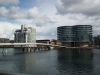 Nom du fichier=Havneholmen_6.jpg
Taille du fichier=445Ko
Dimensions : 1824x1368
Ajouté le : 14 Août 2011 Havneholmen_6.jpg