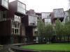 Nom du fichier=Tietgenkollegiet_4.jpg
Taille du fichier=441Ko
Dimensions : 1824x1368
Ajouté le : 14 Août 2011 Tietgenkollegiet_4.jpg
