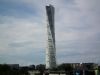 Nom du fichier=Turning_Torso_Malmo.jpg
Taille du fichier=341Ko
Dimensions : 1824x1368
Ajouté le : 14 Août 2011 Turning_Torso_Malmo.jpg