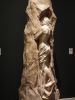 Nom du fichier=CPH_Museum_Kunst_11.jpg
Taille du fichier=407Ko
Dimensions : 1368x1824
Ajouté le : 15 Août 2011 CPH_Museum_Kunst_11.jpg