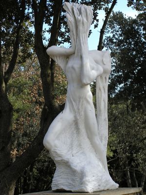 Cliquer pour voir l'image en taille réelle