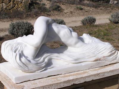 Cliquer pour voir l'image en taille réelle