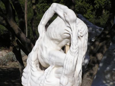Cliquer pour voir l'image en taille réelle