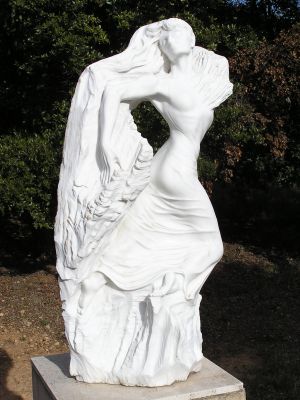 Cliquer pour voir l'image en taille réelle