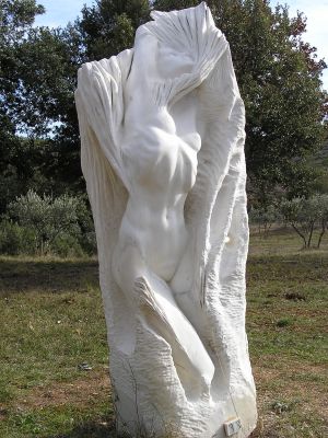 Cliquer pour voir l'image en taille réelle