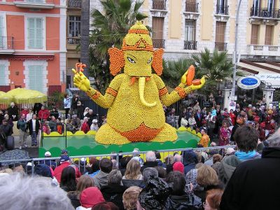 Cliquer pour voir l'image en taille réelle