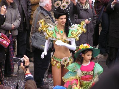 Cliquer pour voir l'image en taille réelle