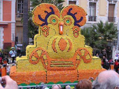 Cliquer pour voir l'image en taille réelle