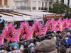 Nom du fichier=corso_(41).jpg
Taille du fichier=363Ko
Dimensions : 1024x768
Ajouté le : 25 Février 2007 corso_(41).jpg