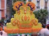 -Fête du citron à Menton (2007)-