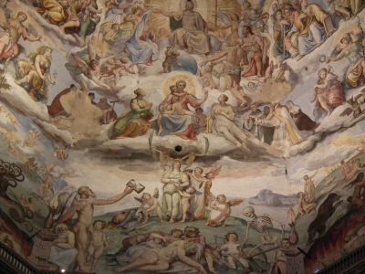 Cliquer pour voir l'image en taille réelle
