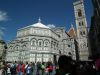 Nom du fichier=Duomo.jpg
Taille du fichier=527Ko
Dimensions : 1824x1368
Ajouté le : 31 Décembre 2019 Duomo.jpg