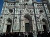 Nom du fichier=Duomo2.jpg
Taille du fichier=789Ko
Dimensions : 1824x1368
Ajouté le : 31 Décembre 2019 Duomo2.jpg