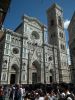 Nom du fichier=DuomoCampanile_.jpg
Taille du fichier=710Ko
Dimensions : 1368x1824
Ajouté le : 31 Décembre 2019 DuomoCampanile_.jpg