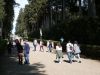 Nom du fichier=JardinsBoboli.JPG
Taille du fichier=847Ko
Dimensions : 2000x1500
Ajouté le : 02 Janvier 2020 JardinsBoboli.JPG