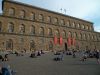 Nom du fichier=PalazzoPitti.JPG
Taille du fichier=878Ko
Dimensions : 2000x1500
Ajouté le : 01 Janvier 2020 PalazzoPitti.JPG