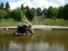 Nom du fichier=PalazzoPittiJardins.JPG
Taille du fichier=610Ko
Dimensions : 1824x1368
Ajouté le : 01 Janvier 2020 PalazzoPittiJardins.JPG