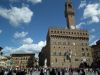 Nom du fichier=PalazzoVecchio2_.jpg
Taille du fichier=523Ko
Dimensions : 1824x1368
Ajouté le : 31 Décembre 2019 PalazzoVecchio2_.jpg