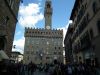 Nom du fichier=PalazzoVecchio_.jpg
Taille du fichier=441Ko
Dimensions : 1824x1368
Ajouté le : 31 Décembre 2019 PalazzoVecchio_.jpg