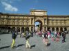 Nom du fichier=PiazzaRepublica.JPG
Taille du fichier=556Ko
Dimensions : 1824x1368
Ajouté le : 01 Janvier 2020 PiazzaRepublica.JPG
