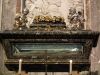 La cathédrale Notre-Dame-de-l’Assomption de Pise-Florence et Pise (2019)-