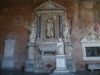Le Camposanto-Florence et Pise (2019)-