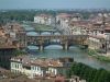 Nom du fichier=PonteVecchio.JPG
Taille du fichier=664Ko
Dimensions : 1824x1368
Ajouté le : 31 Décembre 2019 PonteVecchio.JPG