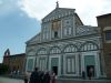 Nom du fichier=SanMiniato2.JPG
Taille du fichier=514Ko
Dimensions : 2000x1500
Ajouté le : 01 Janvier 2020 SanMiniato2.JPG