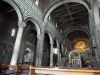 Nom du fichier=SanMiniatoInterieur.JPG
Taille du fichier=639Ko
Dimensions : 1824x1368
Ajouté le : 01 Janvier 2020 SanMiniatoInterieur.JPG