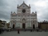 Nom du fichier=SantaCroce.JPG
Taille du fichier=397Ko
Dimensions : 1824x1368
Ajouté le : 01 Janvier 2020 SantaCroce.JPG