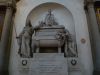 Nom du fichier=SantaCroceDante.JPG
Taille du fichier=465Ko
Dimensions : 2000x1500
Ajouté le : 01 Janvier 2020 SantaCroceDante.JPG