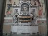 Nom du fichier=SantaCroceGalilee.JPG
Taille du fichier=472Ko
Dimensions : 1824x1368
Ajouté le : 01 Janvier 2020 SantaCroceGalilee.JPG