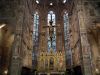 Nom du fichier=SantaCroceInterieur.JPG
Taille du fichier=568Ko
Dimensions : 1824x1368
Ajouté le : 01 Janvier 2020 SantaCroceInterieur.JPG