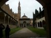 Nom du fichier=SantaCroceJardins.JPG
Taille du fichier=455Ko
Dimensions : 2000x1500
Ajouté le : 01 Janvier 2020 SantaCroceJardins.JPG