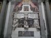Nom du fichier=SantaCroceMichelAnge.JPG
Taille du fichier=334Ko
Dimensions : 1824x1368
Ajouté le : 01 Janvier 2020 SantaCroceMichelAnge.JPG