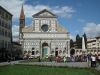 Nom du fichier=SantaMariaNovella_.jpg
Taille du fichier=568Ko
Dimensions : 1824x1368
Ajouté le : 31 Décembre 2019 SantaMariaNovella_.jpg