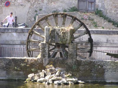 Cliquer pour voir l'image en taille réelle