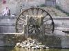 Fontaine_Vaucluse_03.jpg