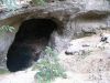 Fontaine_Vaucluse_08.jpg