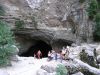 Fontaine_Vaucluse_09.jpg