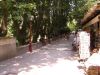 Fontaine_Vaucluse_10.jpg