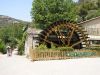 Fontaine_Vaucluse_11.jpg
