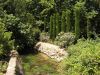 Fontaine_Vaucluse_14.jpg