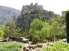 Fontaine_Vaucluse_15.jpg